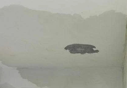 荣昌卫生间漏水维修公司专业解读荣昌卫生间防水的施工技术。
