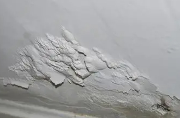 荣昌楼顶漏水维修公司分享下荣昌卫生间防水层的施工及细部处理。